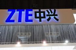 （8分钟科普下）大同工厂咨询热线电话_哔哩哔哩